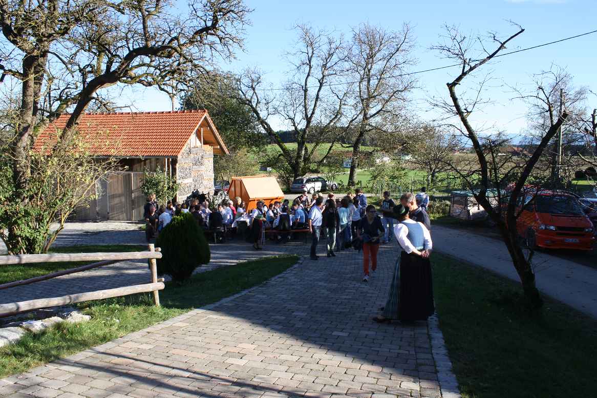 Picture 28