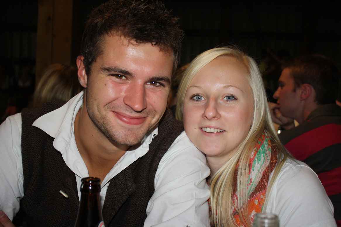 Picture 33