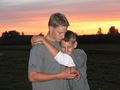 Picture 17