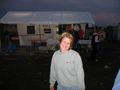 Picture 24