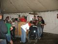 Picture 28
