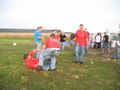 Picture 45