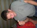 Picture 21