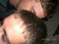 Picture 31